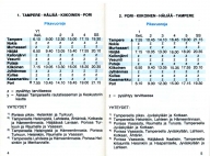 aikataulut/keto-seppala-1986 (4).jpg